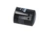 PARTS NISSAN Фильтр масляный FORD NISSANSUBARU TOYOTA KAVO NO249 (фото 2)