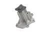 PARTS NISSAN помпа води INFINITI FX50 KAVO NW-1286 (фото 2)