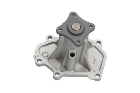 PARTS NISSAN помпа води INFINITI FX50 KAVO NW-1286