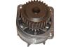 PARTS NISSAN Помпа воды 350,370,GT-R,Pathfinder,Infiniti EX,FX35.37 KAVO NW-3273 (фото 1)