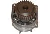 PARTS NISSAN Помпа воды 350,370,GT-R,Pathfinder,Infiniti EX,FX35.37 KAVO NW-3273 (фото 1)