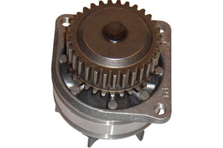 PARTS NISSAN Помпа воды 350,370,GT-R,Pathfinder,Infiniti EX,FX35.37 KAVO NW-3273
