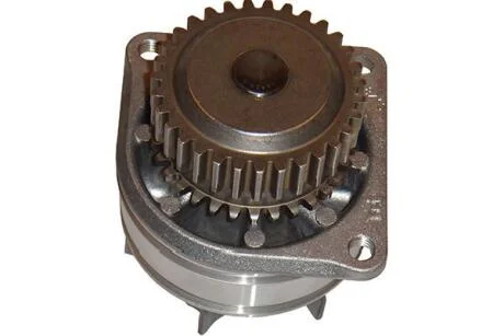 PARTS NISSAN Помпа воды 350,370,GT-R,Pathfinder,Infiniti EX,FX35.37 KAVO NW-3273