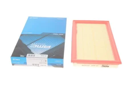 Фільтр повітряний KAVO SA-9049