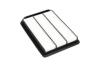 PARTS SUZUKI Фильтр воздушный Kizashi 2,4 10- KAVO SA-9093 (фото 2)