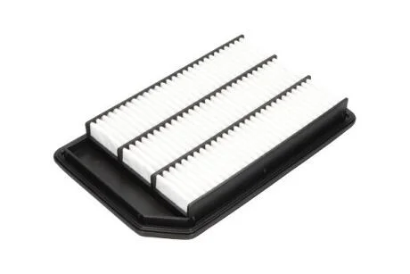 PARTS SUZUKI Фильтр воздушный Kizashi 2,4 10- KAVO SA-9093