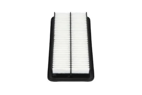 PARTS SUZUKI фільтр повітр.SX4 KAVO SA-9094