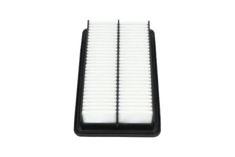 Повітряний фільтр KAVO SA-9100