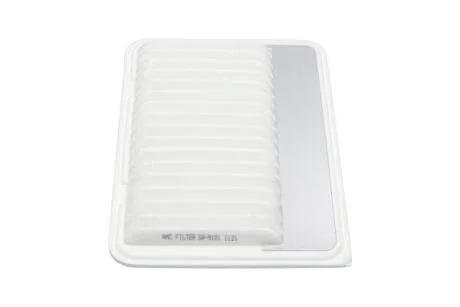 Повітряний фільтр KAVO SA-9101