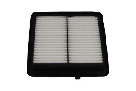 Повітряний фільтр KAVO SA-9102