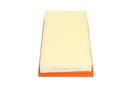 PARTS SSANGYONG Фильтр воздуха Rexton 2.3/2.8/3.2 (205*361*61) KAVO SA9851