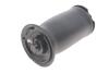 PARTS BMW Пневмо подушка зад. Е61 KAVO SAS-10005 (фото 1)