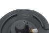 PARTS BMW Пневмо подушка зад. Е61 KAVO SAS-10005 (фото 2)