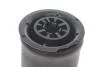 PARTS BMW Пневмо подушка зад. Е61 KAVO SAS-10005 (фото 4)