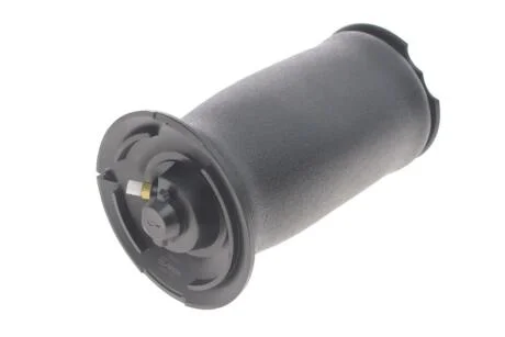 PARTS BMW Пневмо подушка зад. Е61 KAVO SAS-10005