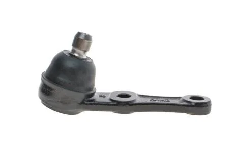 Несущий / направляющий шарнир KAVO SBJ-1005