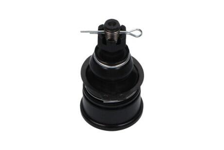 PARTS HONDA кульова опора нижняя лів./прав.CR-V II 02- KAVO SBJ-2011