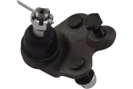 Кульова опора (шарнір) KAVO SBJ-2015