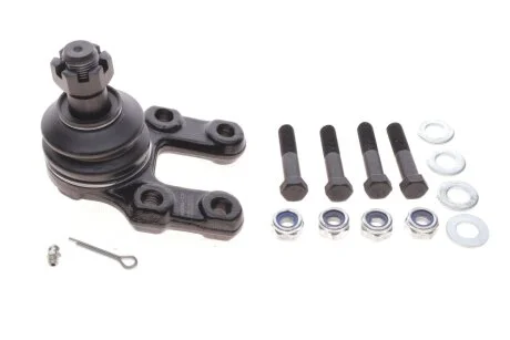 Шаровая опора рычага {лев./прав.} KAVO SBJ-6502