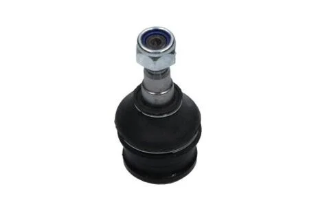 Кульова опора (шарнір) KAVO SBJ-8001