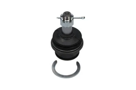 PARTS TOYOTA кульова опора нижн.лів./прав.Fortuner 04-,Hilux III 06- KAVO SBJ-9054