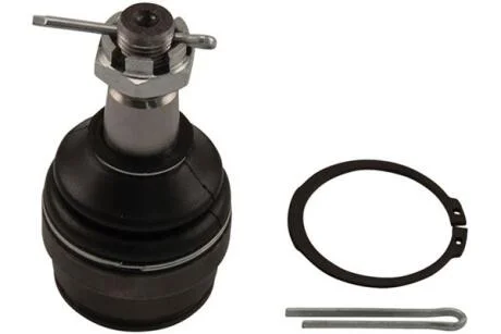 Шаровая опора рычага {лев./прав.} KAVO SBJ-9064