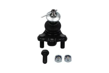 Нижній/верхній кульовий шарнір KAVO SBJ-9092