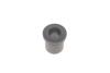 PARTS NISSAN втулка ресори Terrano -07, Pick Up -10 KAVO SBL-6501 (фото 3)