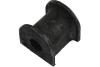 PARTS CHEVROLET Втулка стаб.передн. Lacetti универсал (18mm) KAVO SBS-1016 (фото 1)