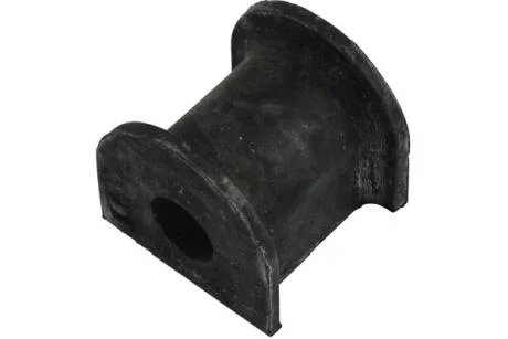 PARTS CHEVROLET Втулка стаб.передн. Lacetti универсал (18mm) KAVO SBS-1016