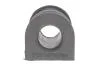 PARTS HONDA втулка стабілізатора передн. CR-V III 2.0/2.4 06- KAVO SBS-2044 (фото 1)