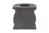 PARTS HONDA втулка стабілізатора передн. CR-V III 2.0/2.4 06- KAVO SBS-2044 (фото 2)
