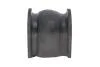 PARTS HONDA втулка стабілізатора передн. CR-V III 2.0/2.4 06- KAVO SBS-2044 (фото 3)