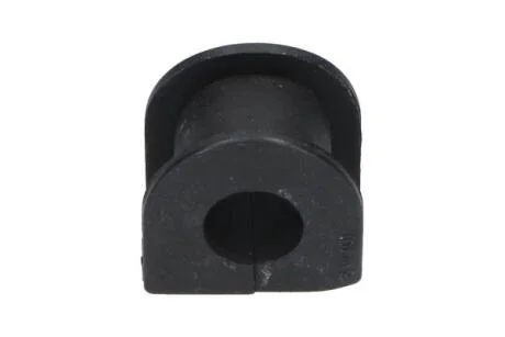 PARTS HONDA втулка стабілізатора задн. HR-V KAVO SBS-2062