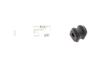 PARTS HYUNDAI Втулка стабилизатора Sonata,Grandeur KAVO SBS-3002 (фото 1)