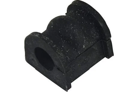 PARTS HYUNDAI Втулка стабилизатора задн.Santa Fe KAVO SBS-3035