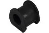 PARTS HYUNDAI втулка переднього стабілізатора H-1 KAVO SBS-3042 (фото 1)