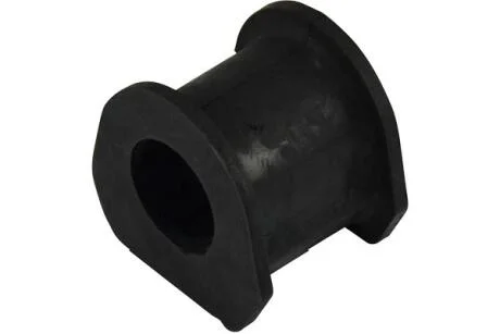 PARTS HYUNDAI втулка переднього стабілізатора H-1 KAVO SBS-3042