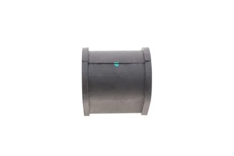 PARTS Втулка стабилизатора HYUNDAI TERACAN 01- KAVO SBS-3047