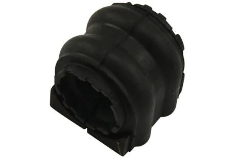 PARTS HYUNDAI Втулка стаб.передн.d=24.5mm Santa Fe III 12-,Sorento II 09- KAVO SBS-3069