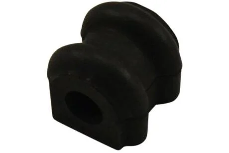 Втулка, стабілізатор KAVO SBS-3071