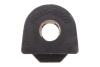 PARTS KIA Втулка стабилизатора передн. Cerato 04- KAVO SBS-4009 (фото 4)