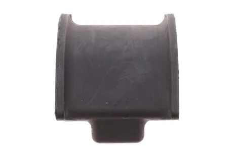 PARTS KIA Втулка стабилизатора передн. Cerato 04- KAVO SBS-4009