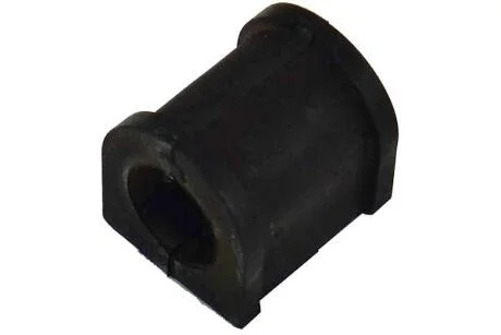 PARTS KIA Втулка стабилизатора передн.Rio KAVO SBS-4036