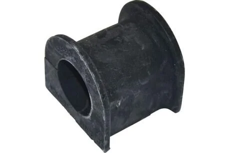 Втулка стабілізатора KAVO SBS-4043