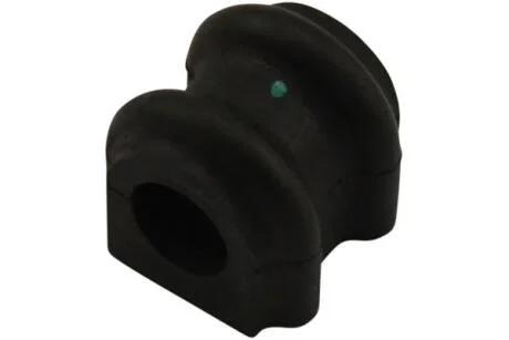 Втулка, стабілізатор KAVO SBS-4059