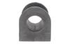 PARTS MAZDA Втулка стабилизатора передн.d=23mm Mazda 6 02- KAVO SBS-4502 (фото 1)