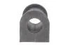 PARTS MAZDA Втулка стабилизатора передн.d=23mm Mazda 6 02- KAVO SBS-4502 (фото 3)