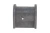 PARTS MAZDA Втулка стабилизатора передн.d=23mm Mazda 6 02- KAVO SBS-4502 (фото 4)