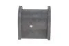 PARTS MAZDA Втулка стабилизатора передн.d=23mm Mazda 6 02- KAVO SBS-4502 (фото 4)